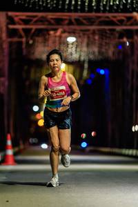 BIB: 
                            <button type="button" onclick="openModal(27879692)" class="btn btn-primary btn-sm float-right btn-popup" data-toggle="modal" data-target=".modal-high-quality">
                        <i class="fas fa-shopping-cart"></i> Add to Cart
                    </button>
                                            <button type="button" onclick="isThisMe(27879692, true)" class="btn btn-success btn-sm float-right btn-popup btn-isme hidden" data-toggle="tooltip" data-placement="bottom" title="นี่คือรูปของคุณใช่ไหม คลิกที่นี่เพื่อเอาเข้าอัลบั้ม">
                        <i class="fas fa-plus"></i> Add to album
                    </button>
                    <button type="button" onclick="isThisMe(27879692, false)" class="btn btn-warning btn-sm float-right btn-popup btn-isnotme hidden">
                        <i class="fas fa-ban"></i> Remove from album
                    </button>